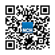 糖心VLOG官方网站公司 水处理设备